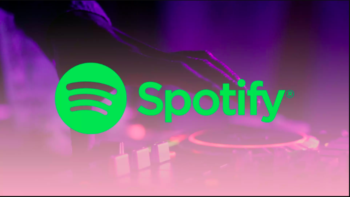 Spotify Search Not Working? Try 5 Ways To Fix - GeraSoft