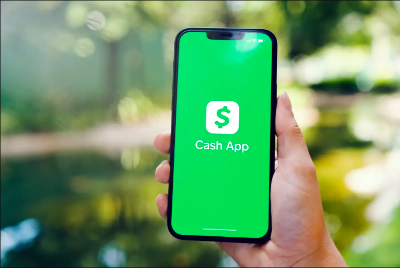 5 Ways To Fix Cash App Not Working
